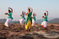 DK Bose Movie Photo Stills